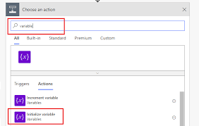 Maybe you would like to learn more about one of these? How To Replace Single Quote From Attribute In Microsoft Flow Microsoft Dynamics 365 Crm Tips And Tricks
