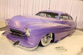 Jpm Entertainment Custom Cars Paint Custom Cars Dream Cars