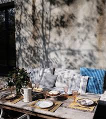 Zoe De Las Cases Op Instagram Natural Wallpaper Sundaymood Family Countryside Normandy Table Tensira Autumn Zoede Deco Maison Coin Salle A Manger