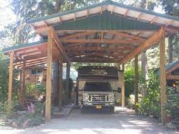Rv lot for sale rv lot for rent campground membership rv for sale advertise. Rv Lots For Rent Near Seattle Wa