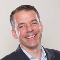 Ben Breen's Instagram, Twitter & Facebook