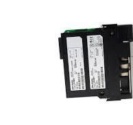 1756-L55M14 PLC Module/Rack by ALLEN BRADLEY