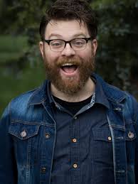 Travis McElroy