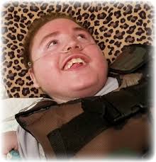 Obituary information for Casey Lee Rush