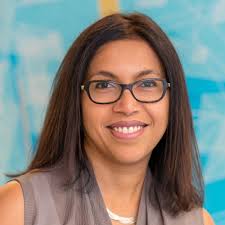 Digital Mental Health & AI Symposium