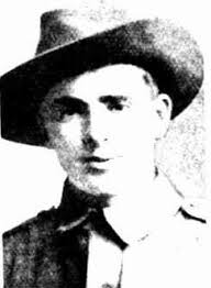 Virtual War Memorial