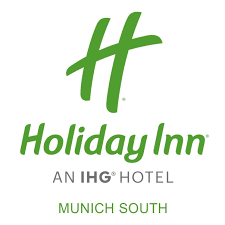 Holiday inn münchen süd ligt in de wijk obersendling van münchen, op 8 km van het stadscentrum. Holiday Inn Munich South Home Facebook