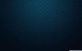You can also upload and share your favorite minimal desktop 4k wallpapers. Wallpapers Simple Wallpaper Cave