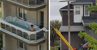 Check spelling or type a new query. 21 Hilarious Home Design Fails So Bad They Shouldn T Exist