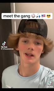 Dr Henry Johnson Long Beach