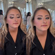 north western area of louisiana who would be interested in paying someone  to do little girl pageant makeup??