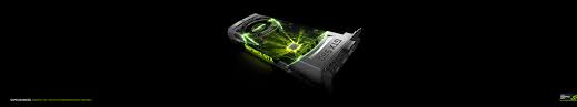 Best 58 Nvidia 3d Vision Wallpaper On Hipwallpaper Red Nvidia Wallpaper Nvidia Wallpaper And Nvidia Backgrounds