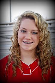 Congratulations Christeen and Cotie! 🎉 Both players were named to the  Cherokee Invitational All-Tournament Team! #HottyToddy x #Give