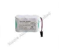 HONEYWELL 51199942-300 Ni-MH Battery pack Wholesale ...