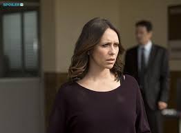 Pin By Criminal Minds Th On 10x16 Lockdown Criminal Minds Jennifer Love Hewitt Jennifer Love