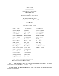 There is a vacant seat in the Council (28th CD, Queens) pending the  swearing-in of the certified winner of the General Election