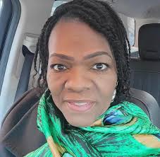 Help us wish our beautiful cowgirl a happy birthday 🎊🎉🎂 We love and  appreciate you! Enjoy your day 🥰