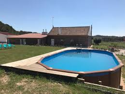 There are some really good hotels around the. Monte Da Barragem Montargil Updated 2021 Prices