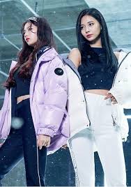 Satzu Kpop Girls South Korean Girls Girl Day