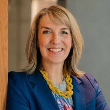 careerchange #portfoliocareer #careercoaching