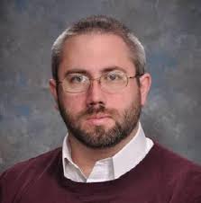 2022-23 ANNUAL REPORT