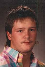 Mark Stephen Otto Obituary