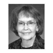 Youngkin Family Obituaries