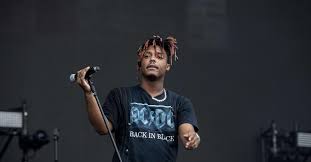 Juice was loved for his lyrical prowess in a time where mumble rap is dominating hip hop. Juice Wrld S Ex Girlfriend Says She Was Pregnant With His Child When He Died From A Drug Overdose Allhiphop Com