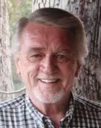 Billy Teasley Obituary (1941