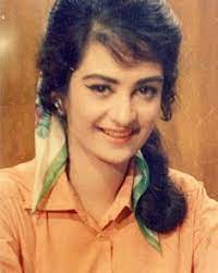 Unseen photos of the actress. 76 Saira Banu Ideas Vintage Bollywood Retro Bollywood Bollywood Stars
