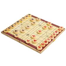 Mahjongg 3d está de moda, ¡ya 838.731 partidas! Juego De Mesa De Viaje De Madera Plegable Portatil De Ajedrez Chino Comprar A Precios Bajos En La Tienda En Linea Joom