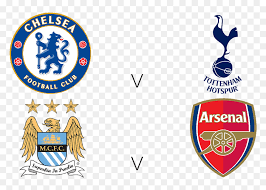 Some of them are transparent (.png). Chelsea Against Tottenham And Manchester City Against Chelsea Vs Tottenham Carabao Cup Hd Png Download Vhv