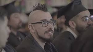 Noticias de la Universidad