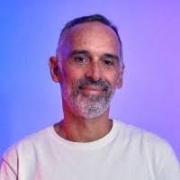 Henry Kan Email & Phone Number