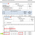 Turkish Airlines Seat Map 777 300
