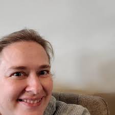 I Know Where Hartley, Texas Is or I Have Been There!