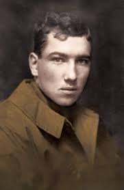 Robert Graves