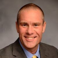 James Lasko's Instagram, Twitter & Facebook