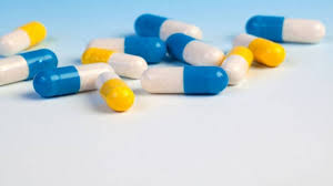Duoluton l tablet is a medicine used for contraception (to prevent pregnancy) and in the treatment of irregular periods. Zydus Cadila Gets Usfda Nod For Bp Drug Ehealth Magazine