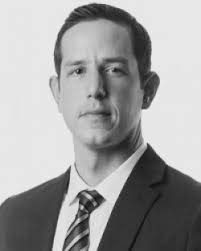 Mars Hill, North Carolina Lawyers