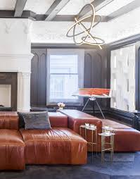 Showcase of your most creative interior design projects & home decor ideas. Dpages A Design Publication For Lovers Of All Things Cool Beautiful Sf Decorator Showcase 2017