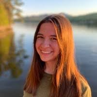 Lila Marcus's Instagram, Twitter & Facebook