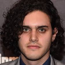 Watch Live TV, Movies, and TV Shows Free Online