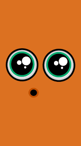 Cool Iphone 6 Wallpapers 13 Funny Cartoon Faces Iphone 7 Wallpaper Backgrounds Cool Wallpapers For Iphone 7