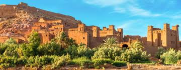 Find the all latest morocco news live and algeria news from moroccoworldnews.com. Marokko Rundreise Hautnah Erleben Mit Dem E Bike Belvelo