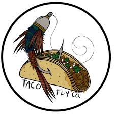 Check spelling or type a new query. Taco Fly Co Home Facebook