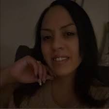 THE STORY OF A MAN AND HIS DREAM Mark Flagg had a dream. He wanted to be a  businessman. He wanted to have a place of his own, where he could be