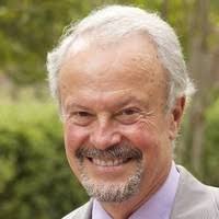 Richard Lapchick