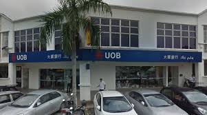 The bank reserves the absolute right and discretion to change the rates below without any notice or reason whatsoever. Uob Malaysia Fy18 Net Profit Up 8 At Rm1 24b The Star