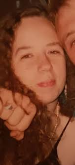 Could I please ask for a favour. This was my friend from childhood. We  never ever had a photo together sadly. The last time I ever saw him, was at  my debutante,